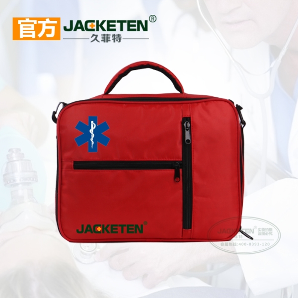 JKT-006(定制款)