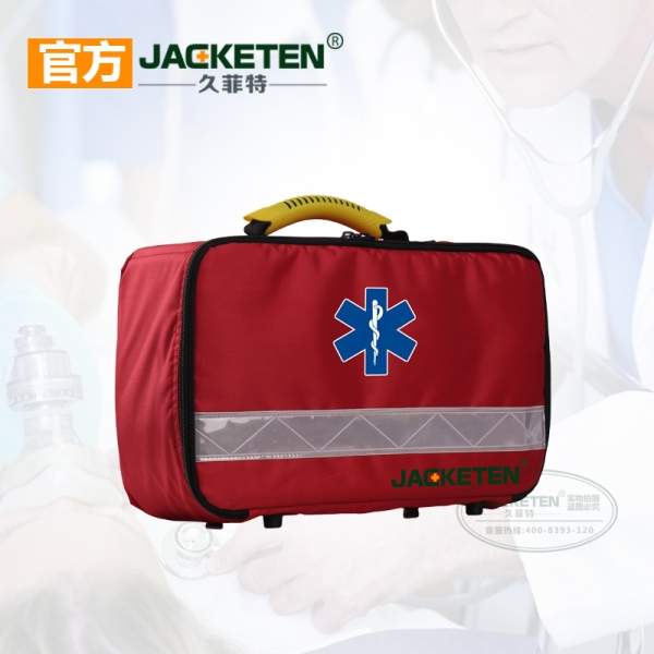 JKT-001(定制款)