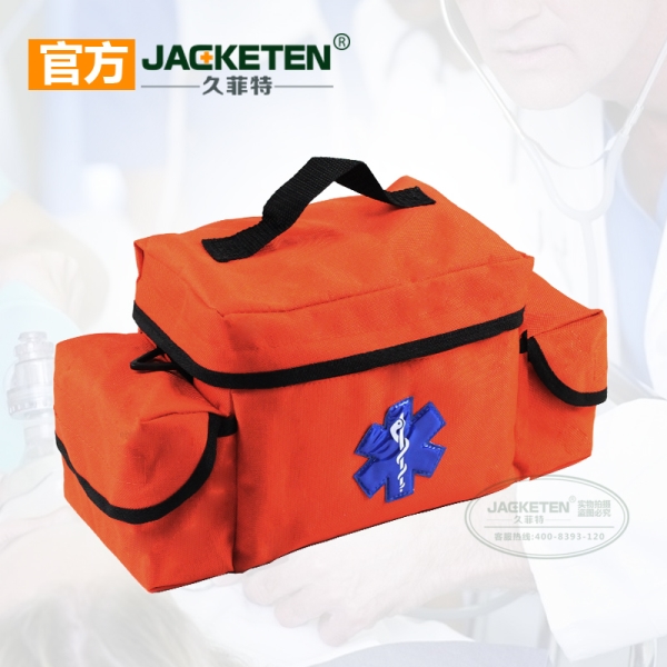 JKT-T1(定制款)