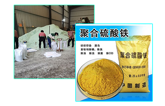 <SPAN>��I(y��)��(sh��)���ۺ�ֵ����ه(l��i)</SPAN>