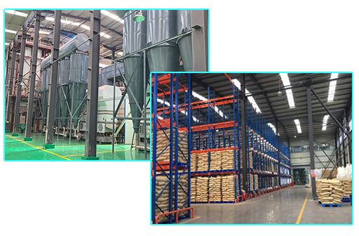 �a(ch��n)Ʒ�аl(f��)��<SPAN>��(zhu��n)�I(y��)�F(tu��n)�(du��)����(zhu��n)�����g(sh��)��������(chu��ng)��</SPAN>