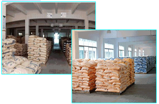 �ۺ�o(w��)�n(y��u)��<SPAN>24С�r(sh��)</SPAN>�֙C(j��)�ھ�(xi��n)��<SPAN>�K���ۺ�</SPAN>